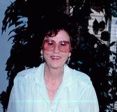 Vernez Estelle Nichols Miller